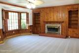 109 River Street - Photo 41
