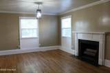 109 River Street - Photo 48