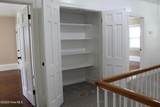 109 River Street - Photo 72