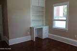 109 River Street - Photo 75