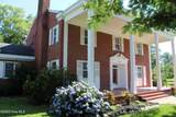 109 River Street - Photo 123