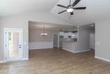 2776 Rains Mill Road - Photo 23