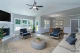 2776 Rains Mill Road - Photo 32