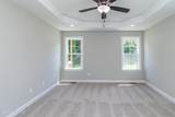 2776 Rains Mill Road - Photo 70