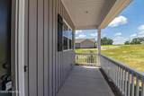 2776 Rains Mill Road - Photo 8