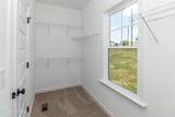 2776 Rains Mill Road - Photo 90