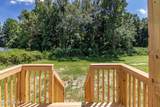2776 Rains Mill Road - Photo 100