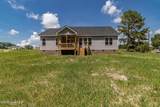 2776 Rains Mill Road - Photo 105