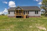 2776 Rains Mill Road - Photo 107