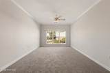 2807 Bloomfield Lane - Photo 2