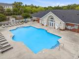 2807 Bloomfield Lane - Photo 25