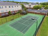 2807 Bloomfield Lane - Photo 26