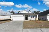 5310 Tullamore Drive - Photo 1