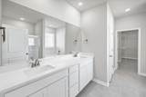 5310 Tullamore Drive - Photo 10