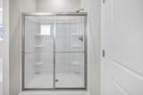 5310 Tullamore Drive - Photo 11