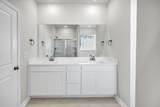 5310 Tullamore Drive - Photo 12