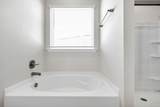 5310 Tullamore Drive - Photo 13