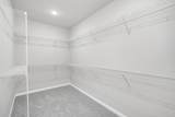 5310 Tullamore Drive - Photo 14
