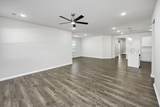 5310 Tullamore Drive - Photo 16