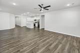 5310 Tullamore Drive - Photo 17