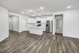 5310 Tullamore Drive - Photo 18