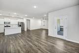 5310 Tullamore Drive - Photo 19