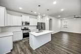 5310 Tullamore Drive - Photo 20
