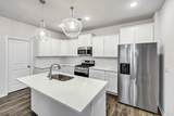 5310 Tullamore Drive - Photo 21