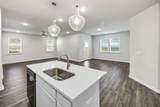 5310 Tullamore Drive - Photo 22