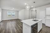 5310 Tullamore Drive - Photo 23