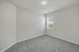 5310 Tullamore Drive - Photo 24
