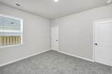 5310 Tullamore Drive - Photo 25