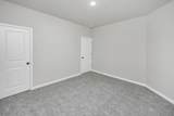 5310 Tullamore Drive - Photo 26