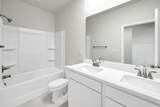 5310 Tullamore Drive - Photo 27