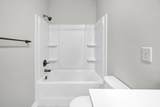 5310 Tullamore Drive - Photo 28