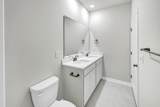 5310 Tullamore Drive - Photo 29