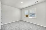 5310 Tullamore Drive - Photo 30