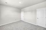 5310 Tullamore Drive - Photo 31