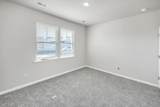 5310 Tullamore Drive - Photo 32