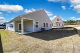 5310 Tullamore Drive - Photo 33