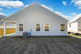 5310 Tullamore Drive - Photo 34