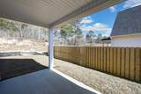 5310 Tullamore Drive - Photo 35