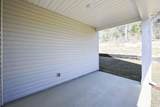 5310 Tullamore Drive - Photo 36