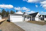 5310 Tullamore Drive - Photo 4