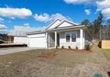 5310 Tullamore Drive - Photo 5