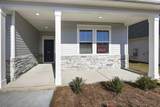 5310 Tullamore Drive - Photo 6