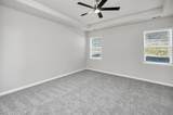 5310 Tullamore Drive - Photo 7