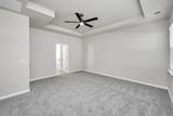 5310 Tullamore Drive - Photo 8