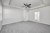 5310 Tullamore Drive - Photo 9