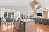 1404 Mackerel Lane - Photo 10